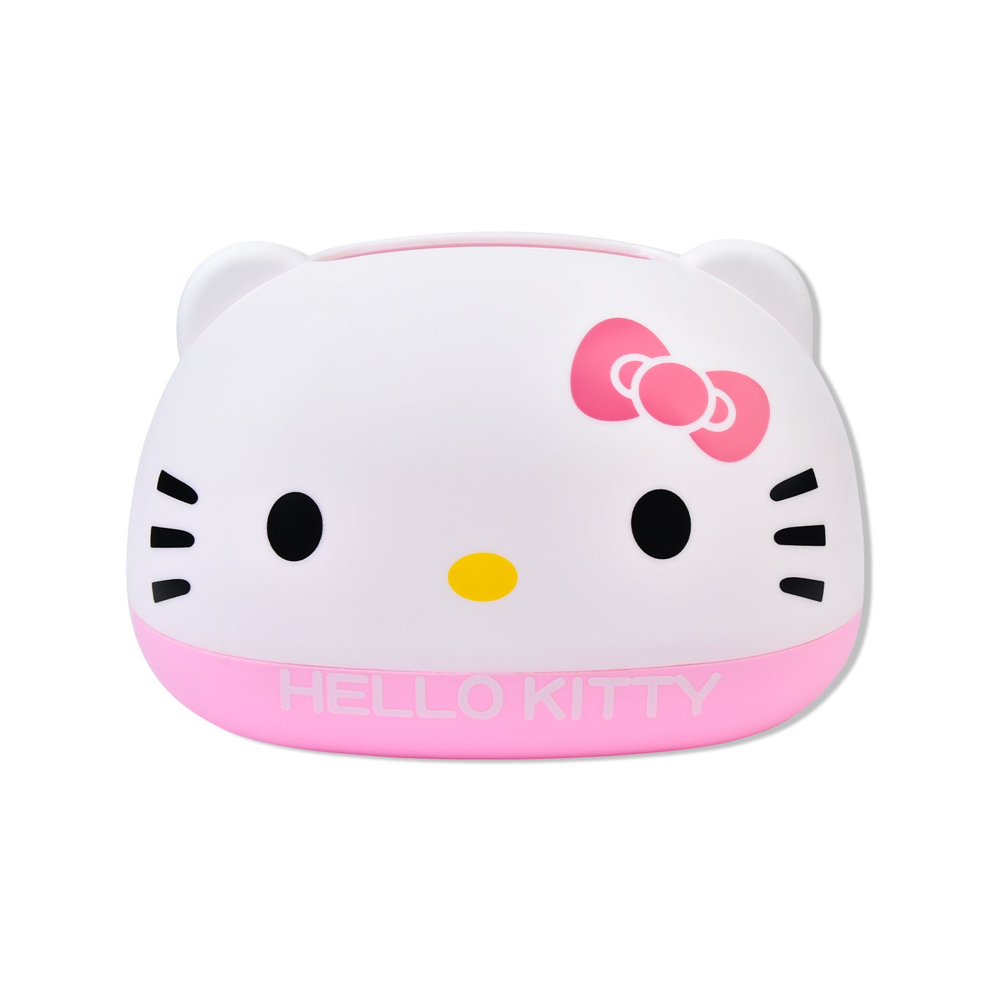 Sanrio creative living room desktop cartoon tissue box
