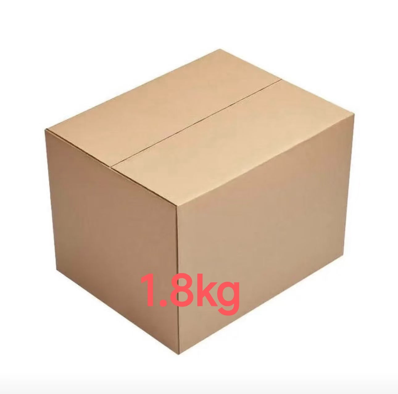 2025 Pick in TikTok Liveroom (Accept Deposit $49+To Open a Box & $49 is free Shipping)