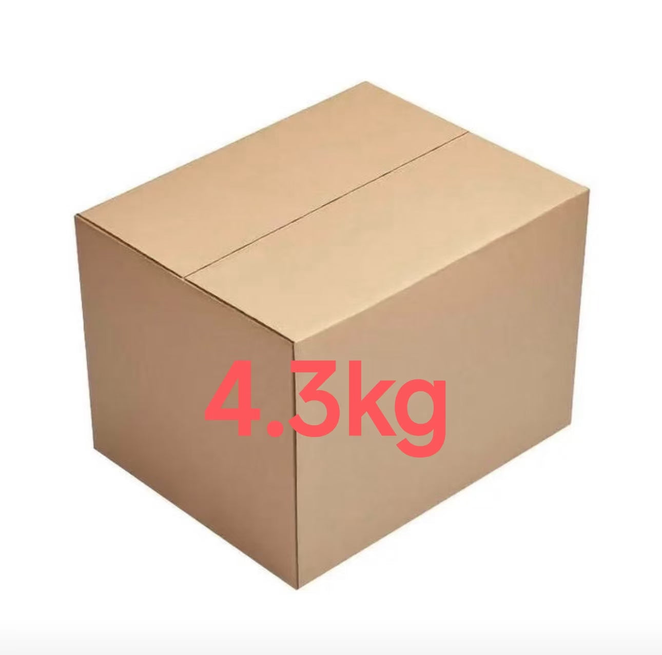 2025 Pick in TikTok Liveroom (Accept Deposit $49+To Open a Box & $49 is free Shipping)
