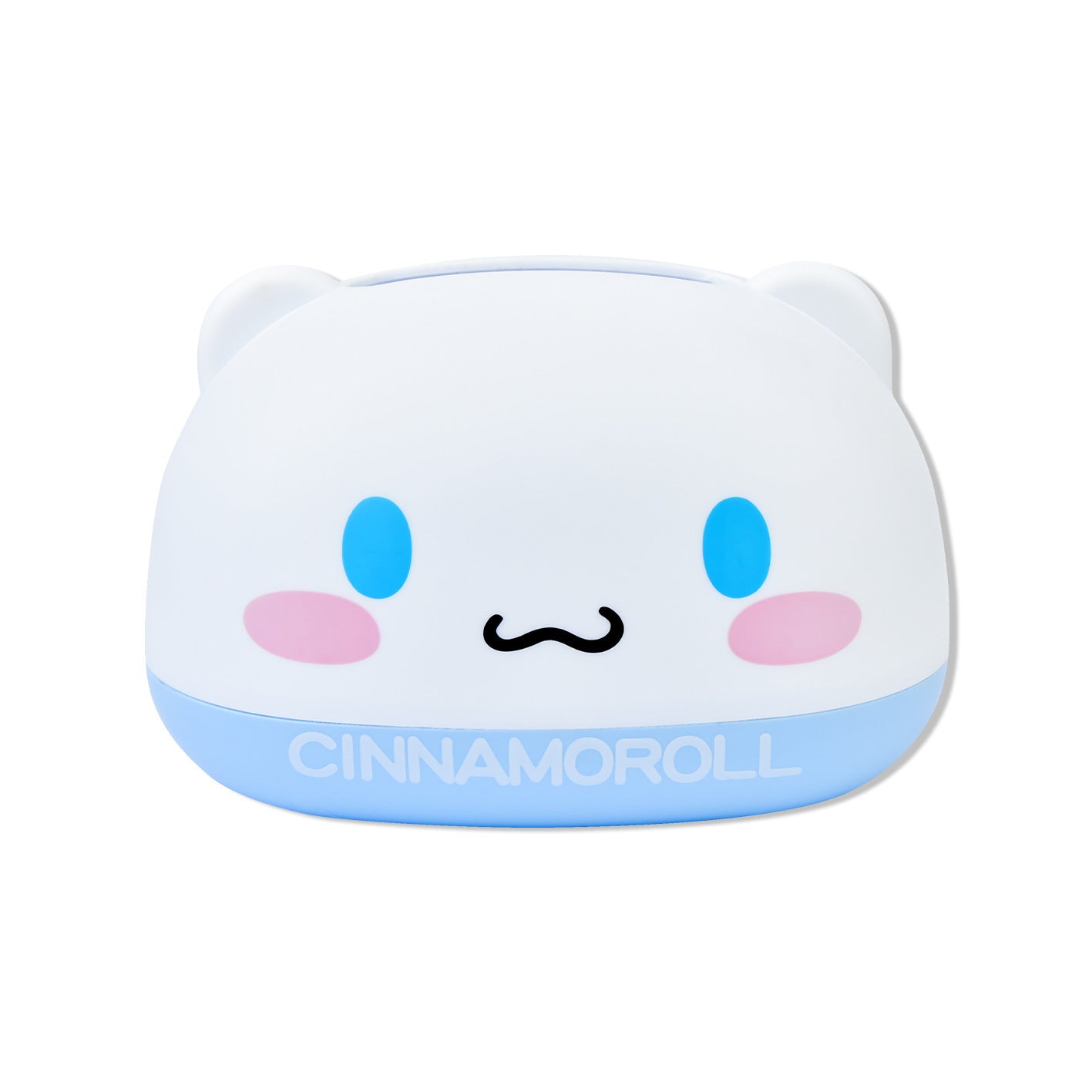 Sanrio creative living room desktop cartoon tissue box