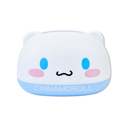 Sanrio creative living room desktop cartoon tissue box