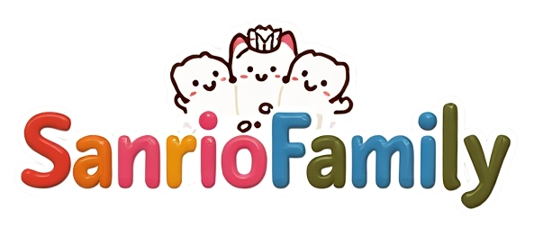 Sanrio Family